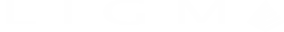 Ligmatech